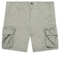 Hockney Cargo Shorts Sage