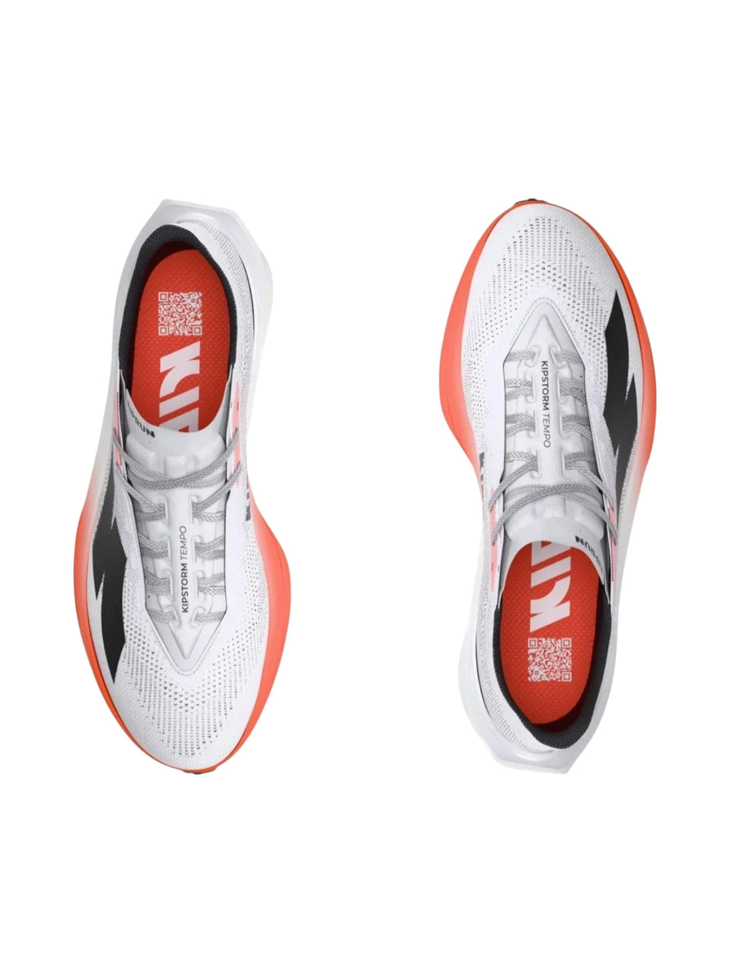 Kiprun Kipstorm Tempo Mens Shoes