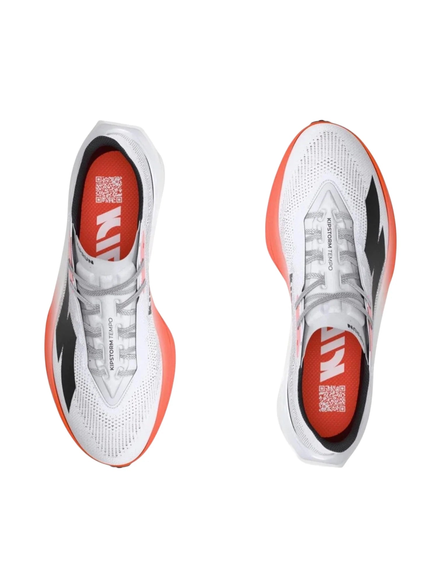 Kiprun Kipstorm Tempo Mens Shoes