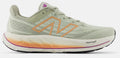 Womens New Balance Fresh Foam X Vongo v6