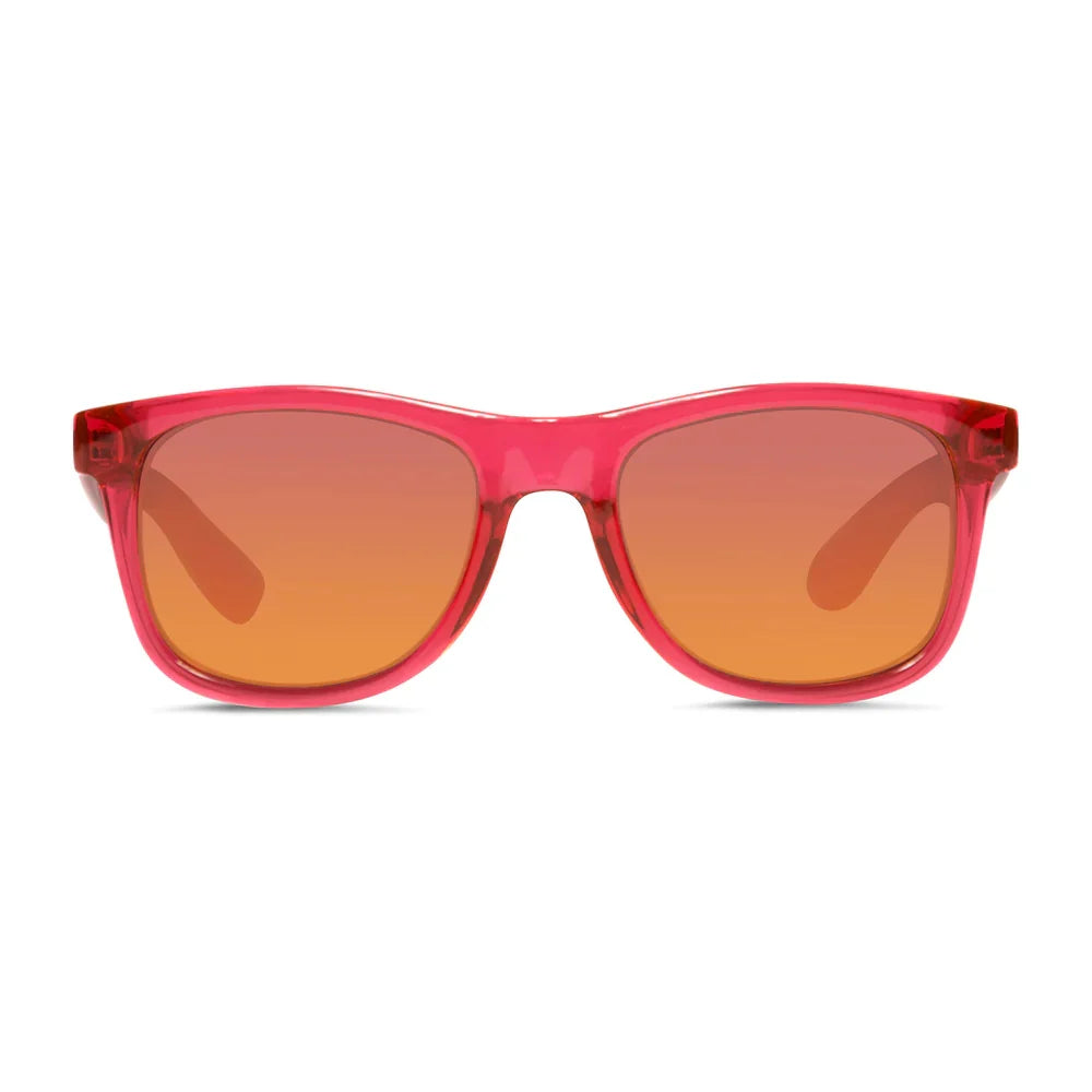 Cassette Optics Sunglasses OGLX