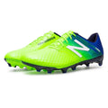 New Balance Furon Pro FG 2E Tonix
