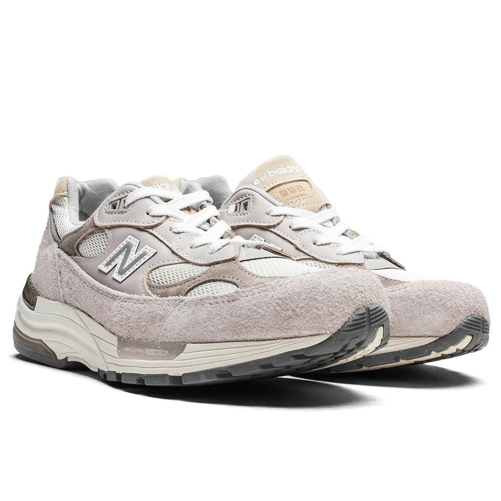 Made in USA 992 Moonrock Mushroom