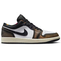 Jordan 1 Low SE Wear Away Yellow