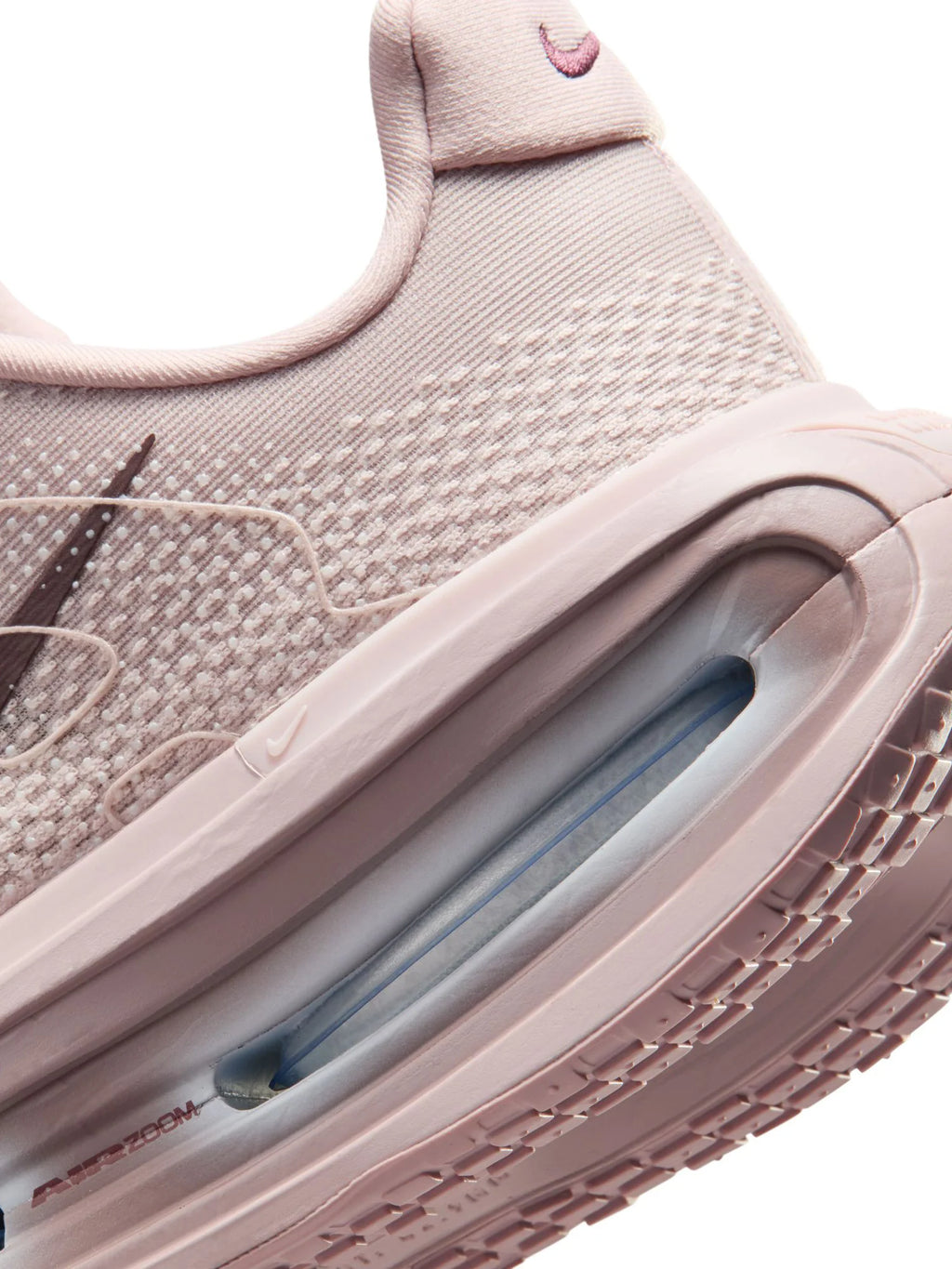 Nike Vomero Premium Womens Shoes