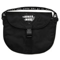 Shoulder Bag Black