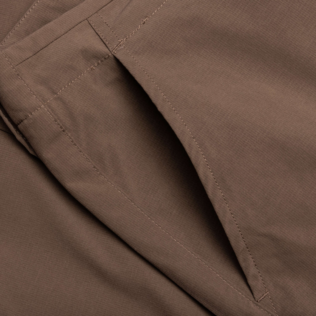 Keane Cargo XL Brown