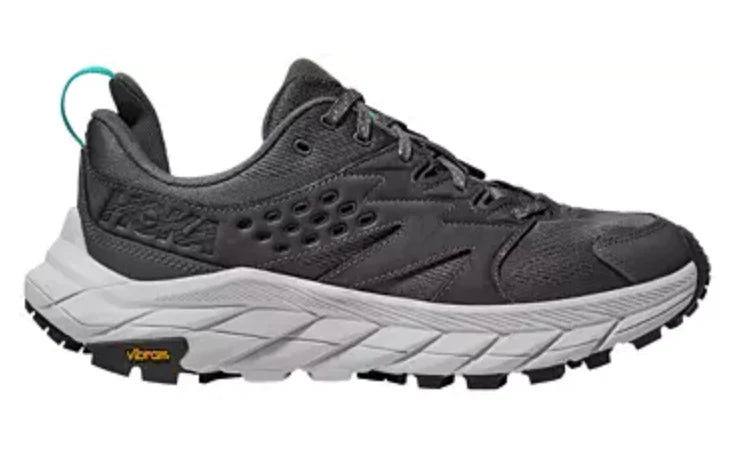 Mens Hoka Anacapa Breeze Low