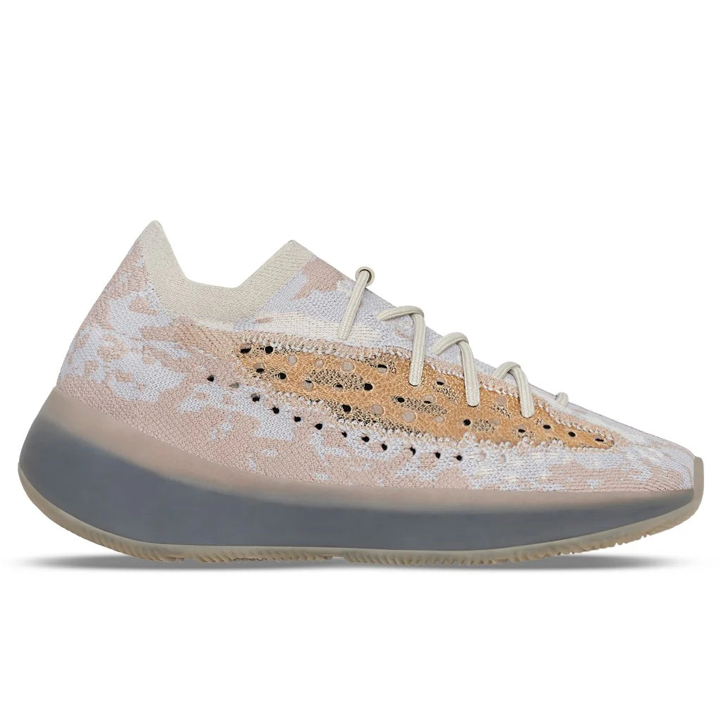 Yeezy 380 Pepper