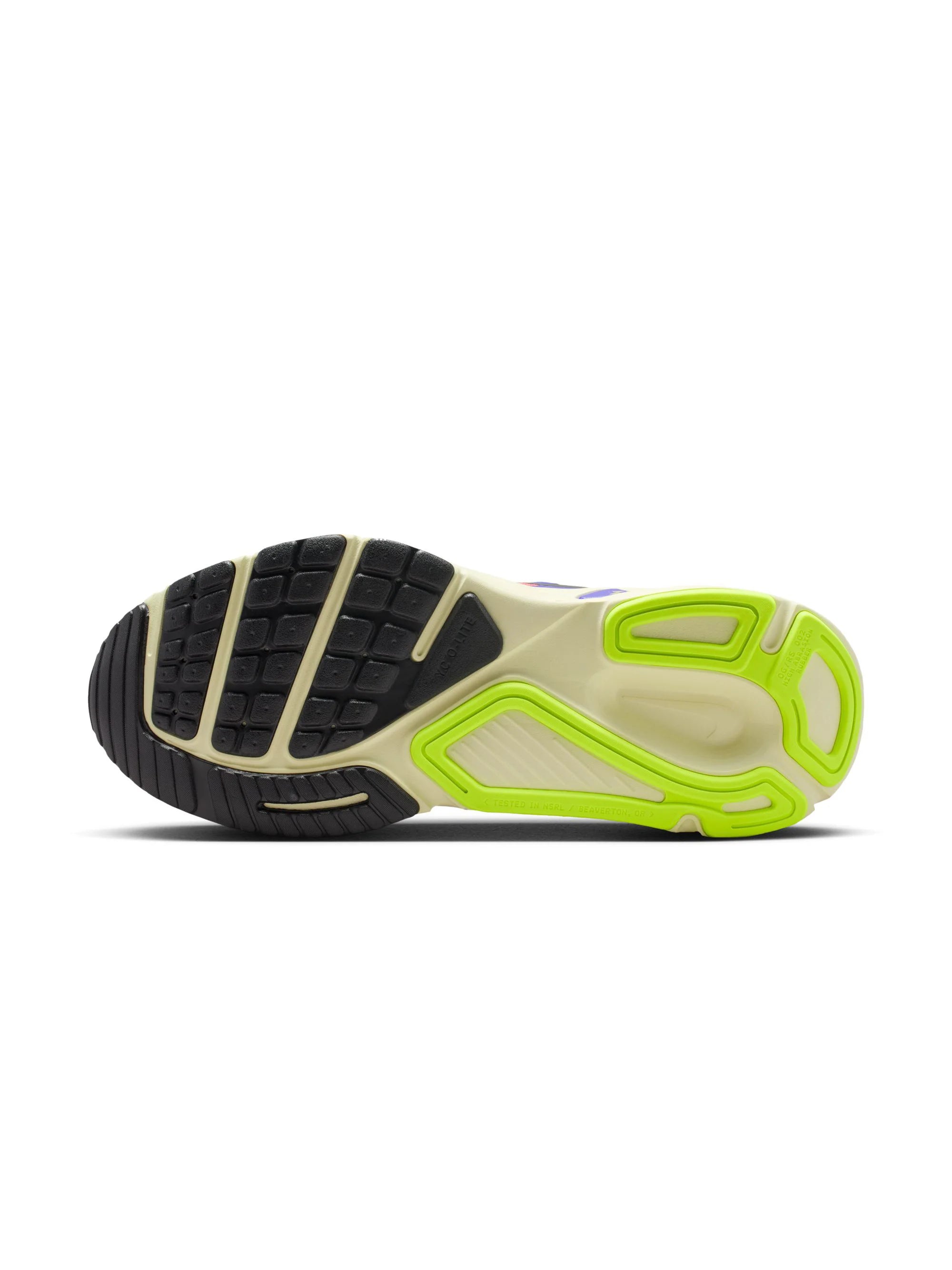 Nike Structure Plus Mens Shoes
