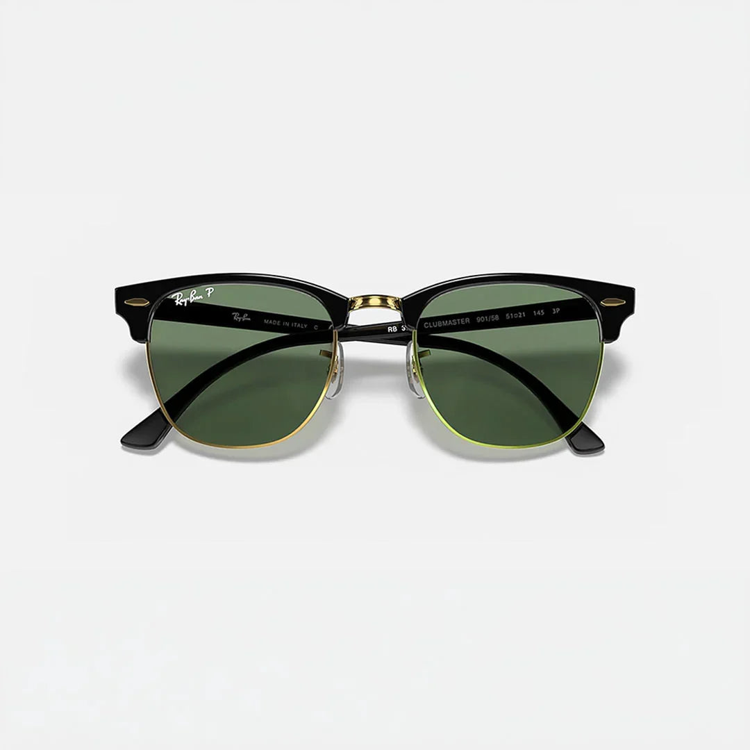 Ray Ban Clubmaster Classic 3016