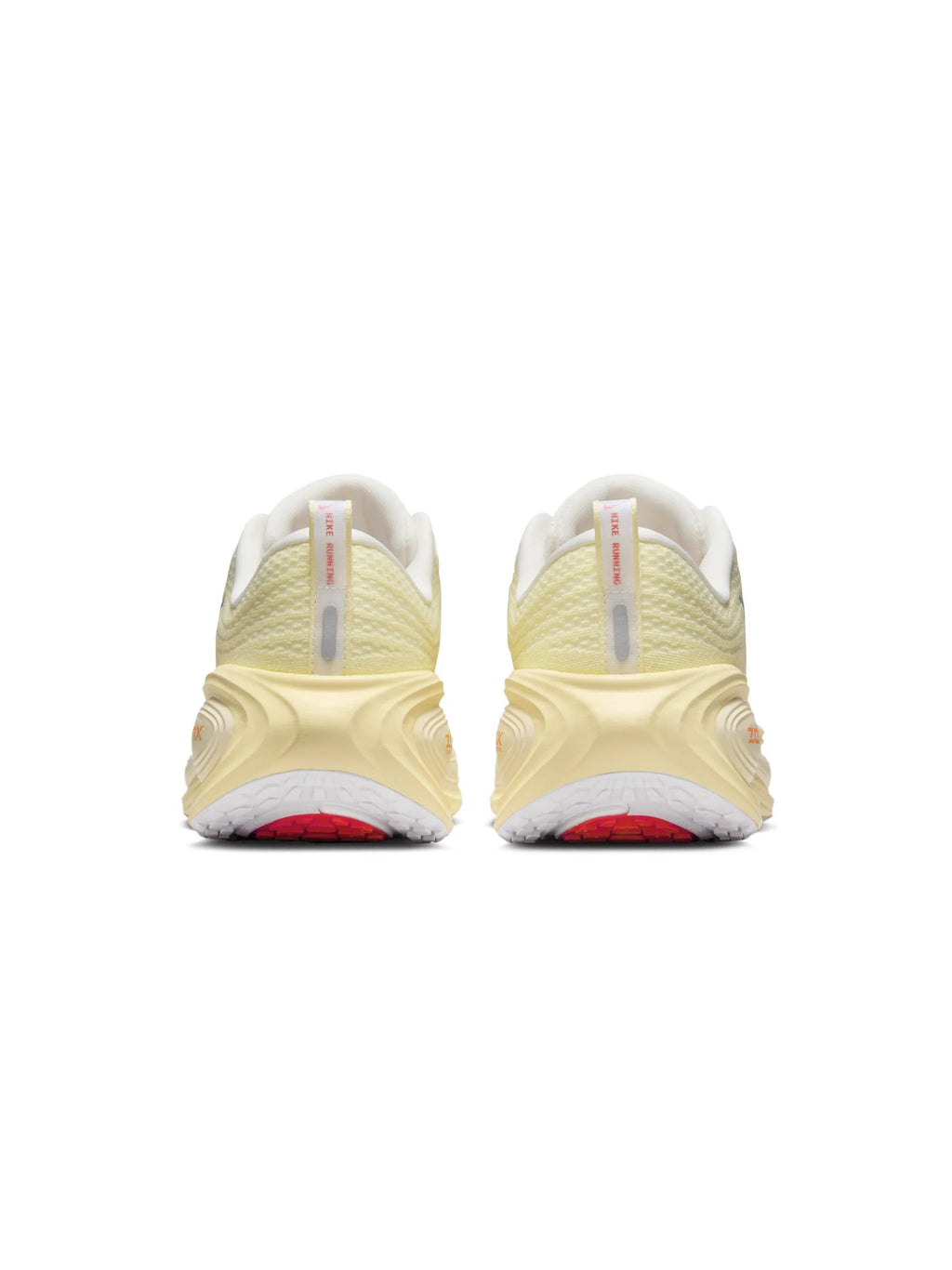 Nike Air Zoom Vomero Plus Womens Shoes