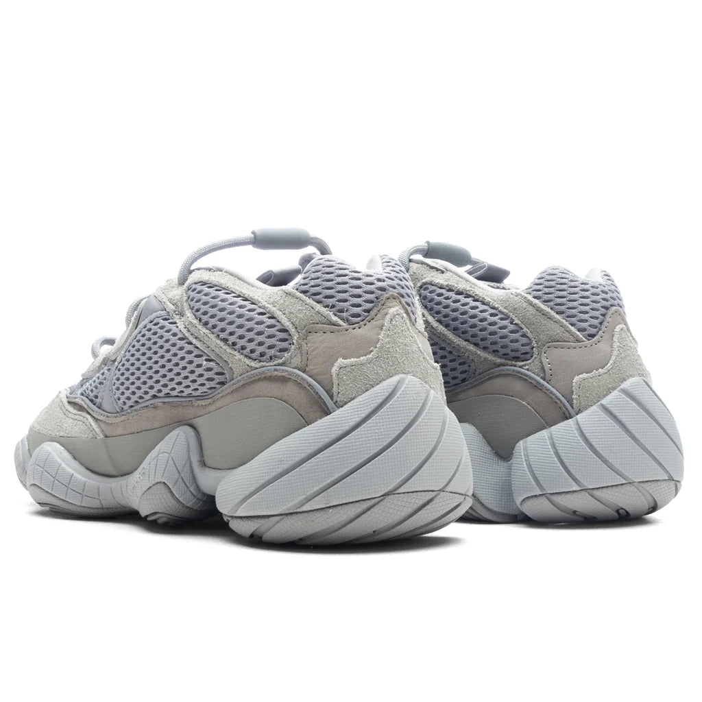 Yeezy 500 Stone Salt