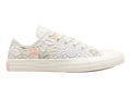 Tenis Converse Chuck Taylor All Star Butterflies Blanco para Mujer