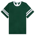 Practice Jersey Turf