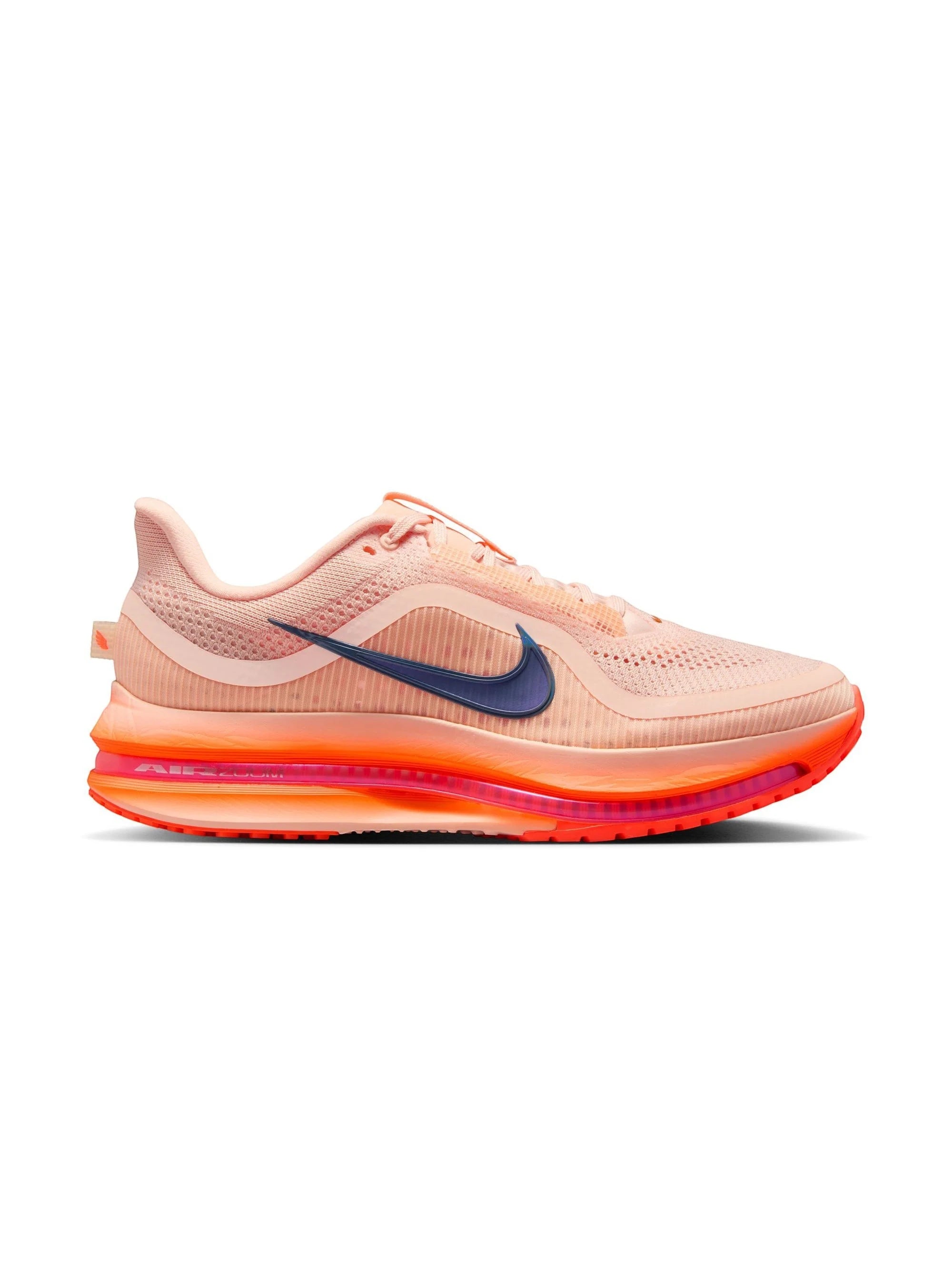 Nike Pegasus Premium Mens Shoes