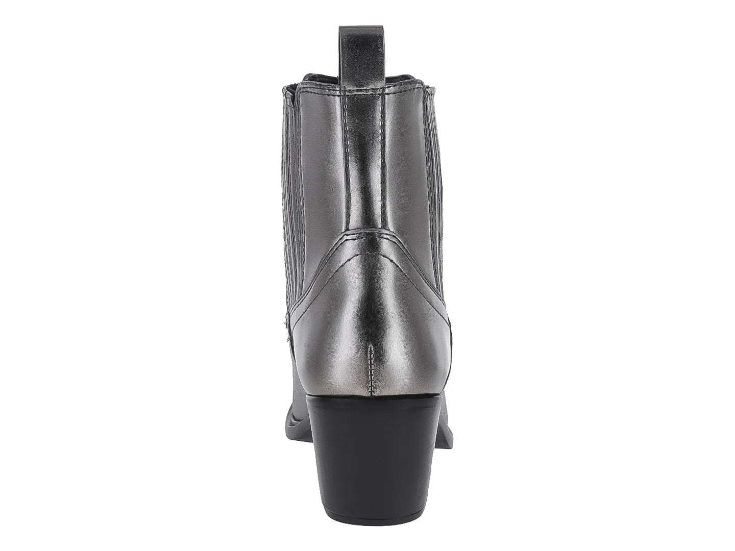Botas Salamandra Plomo para Mujer
