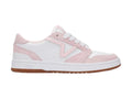 Tenis Vans Lowland 20 Rosa para Mujer