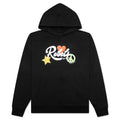 Feature x UNLV Rebel For Peace Hoodie Black