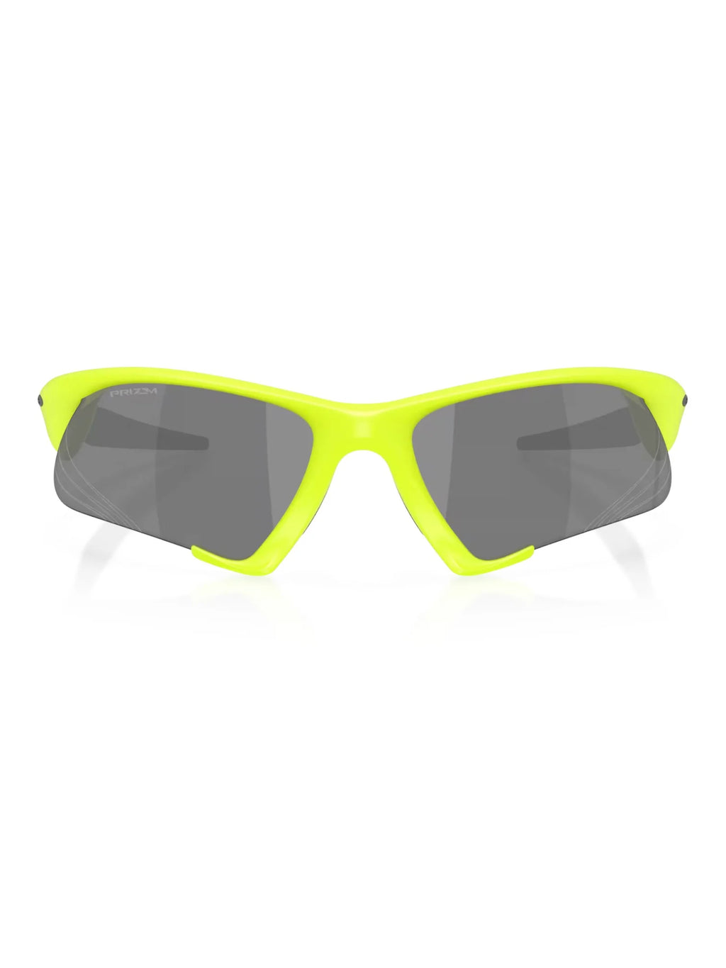 Oakley Suture Jacket Sunglasses