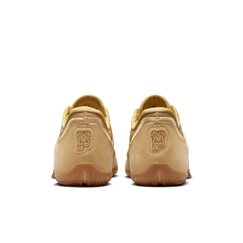 NIKE LEBRON XXIII HONOR SOCIETY