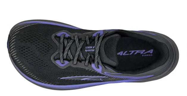 Womens Altra Torin 8 GTX