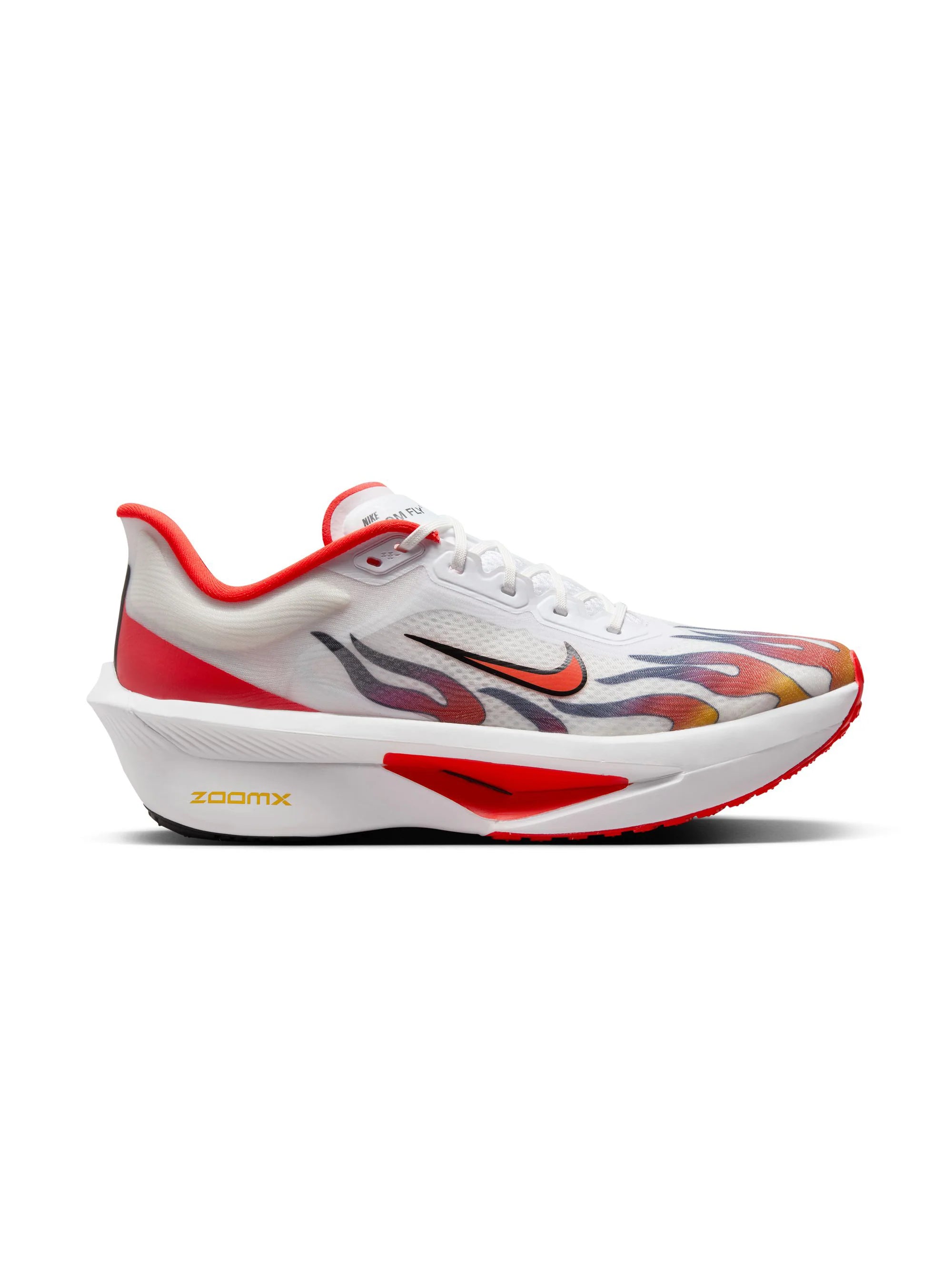 Nike Zoom Fly 6 Mens Shoes
