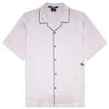 1999 Downtown S S Shirt Grey