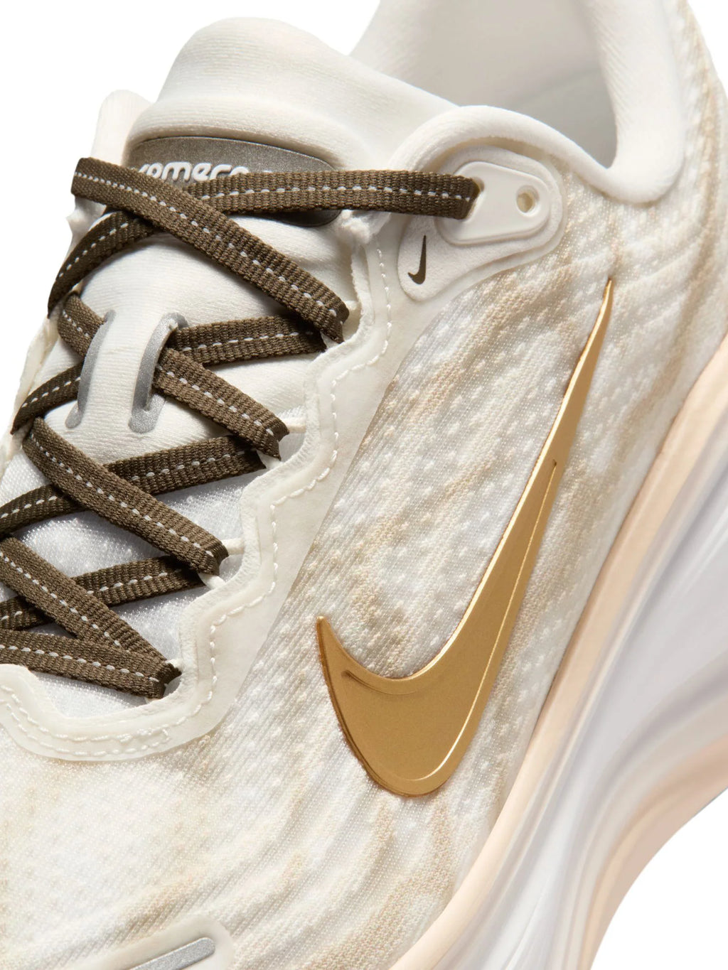 Nike Air Zoom Vomero Plus Womens Shoes