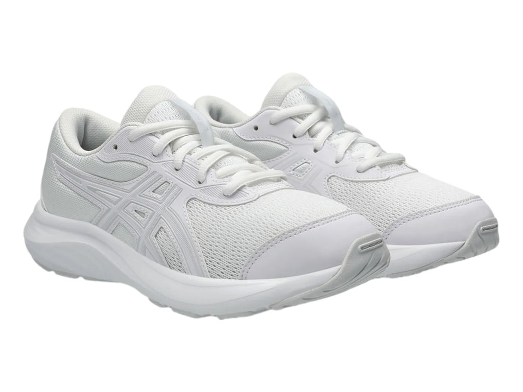 Tenis ASICS Contend 9 para Niño