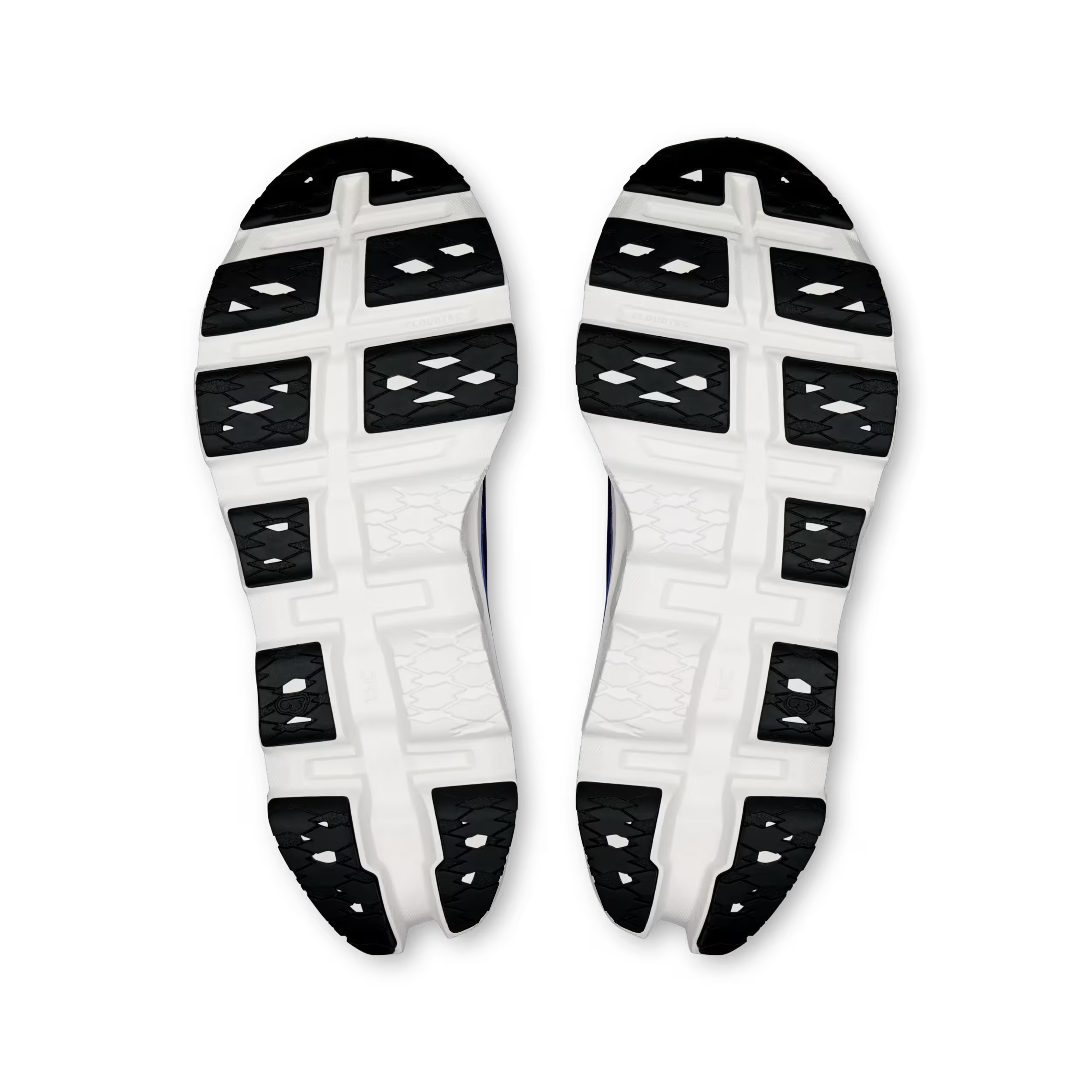 Womens On Cloudmonster 3 Wide