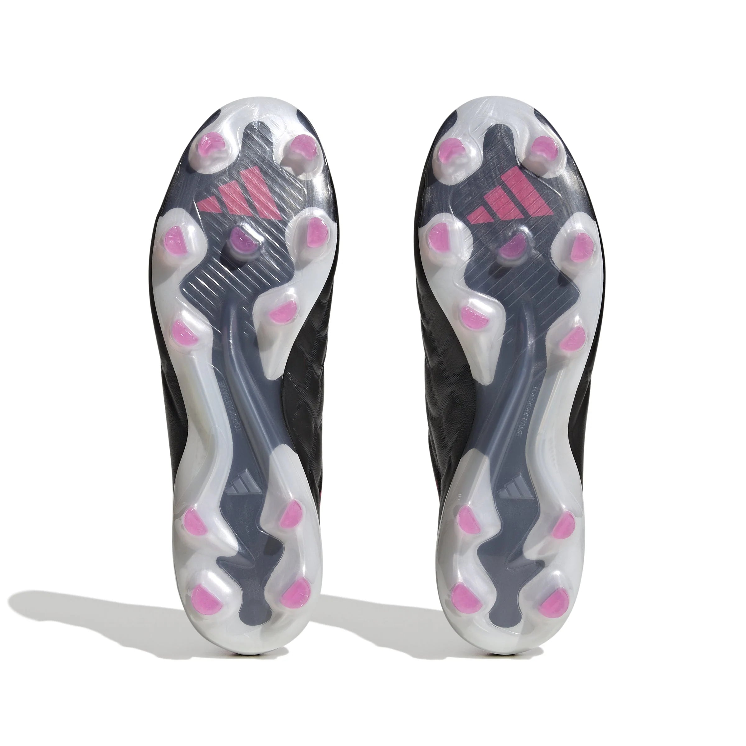 adidas Copa Pure 1 FG Firm Ground Soccer Cleats