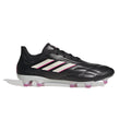 adidas Copa Pure 1 FG Firm Ground Soccer Cleats