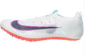 Nike Zoom Superfly Elite 2