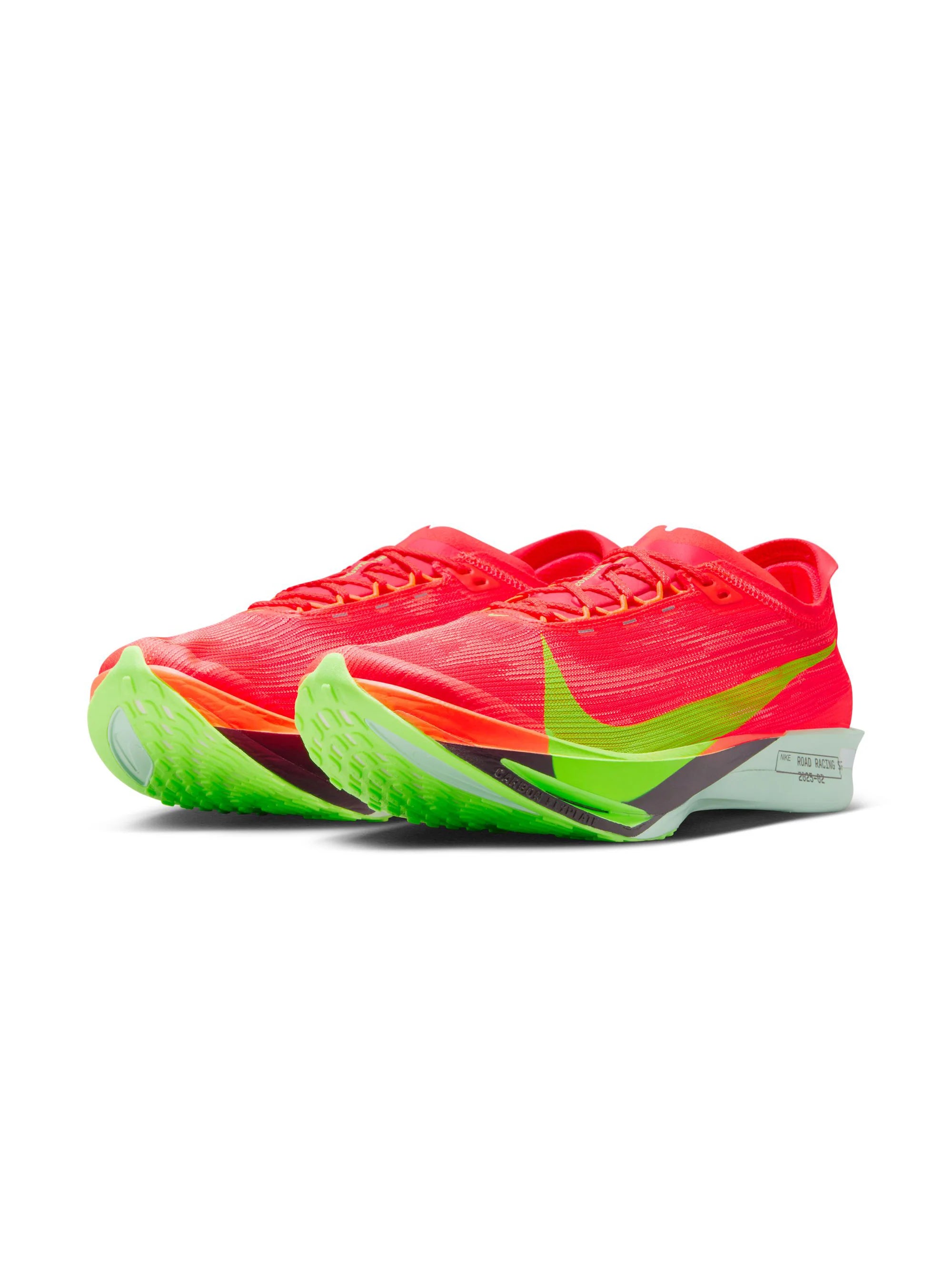 Nike ZoomX Streakfly 2 Racing Shoes