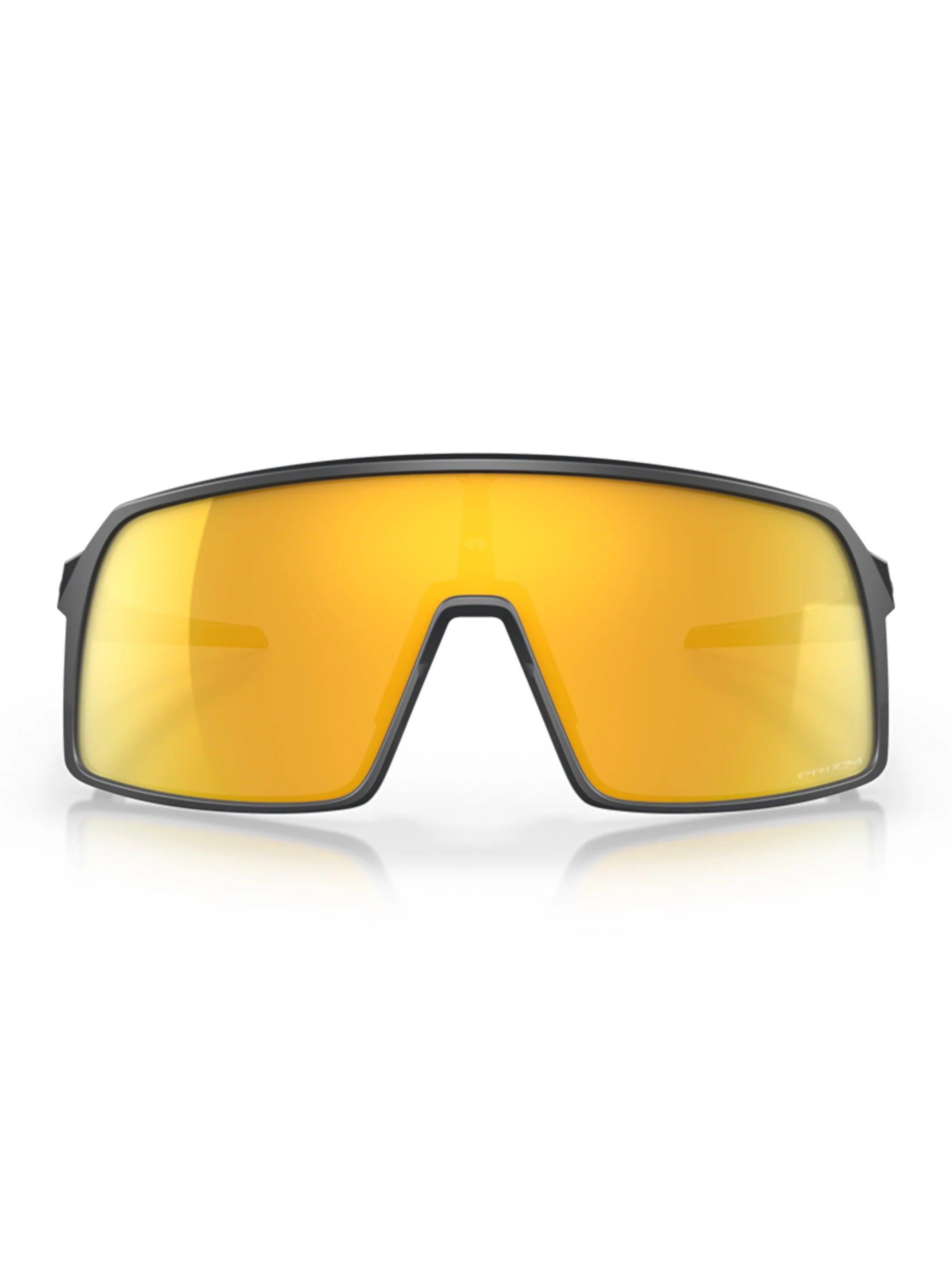 Oakley Sutro Sunglasses