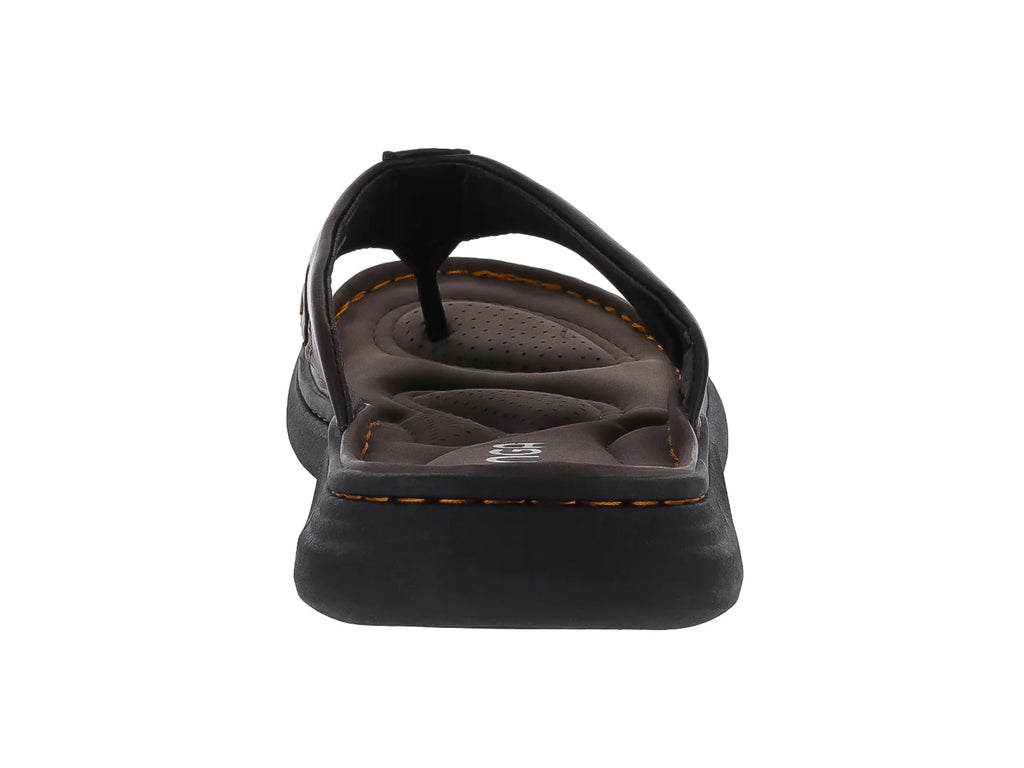 Sandalias Buenissimo Café para Hombre
