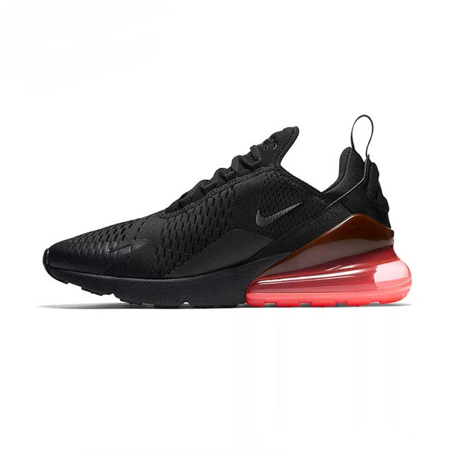 AIR MAX 270 Mens Running Shoes