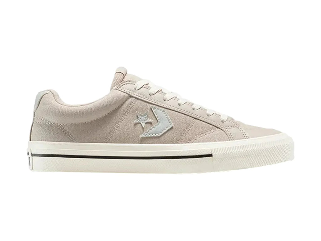 Tenis Converse Sport Casual Café para Hombre