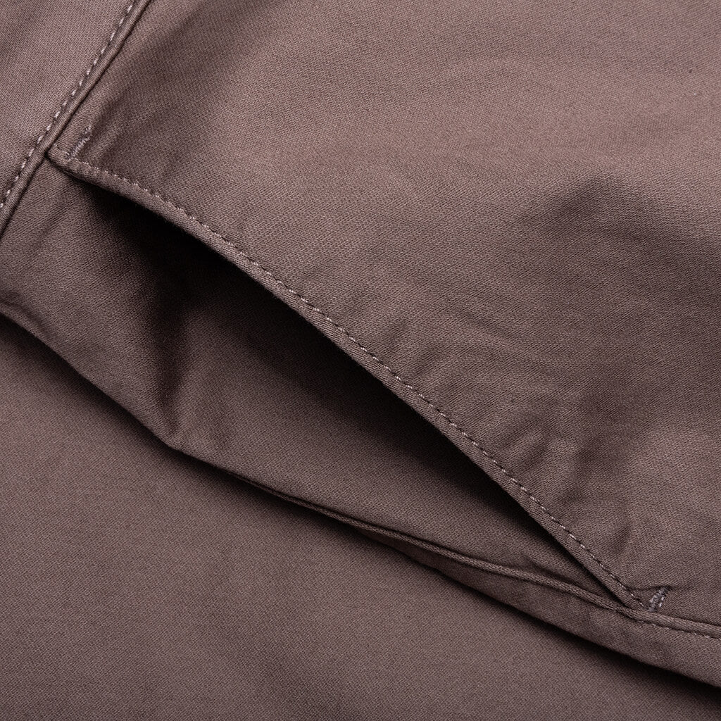 Cargo Pant Clove