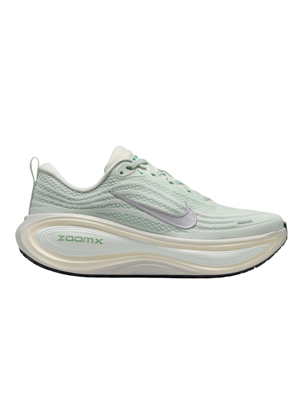Nike Air Zoom Vomero Plus Womens Shoes