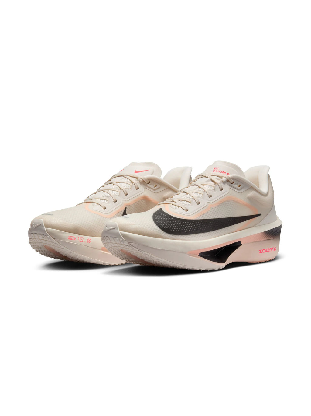 Nike Zoom Fly 6 Mens Shoes