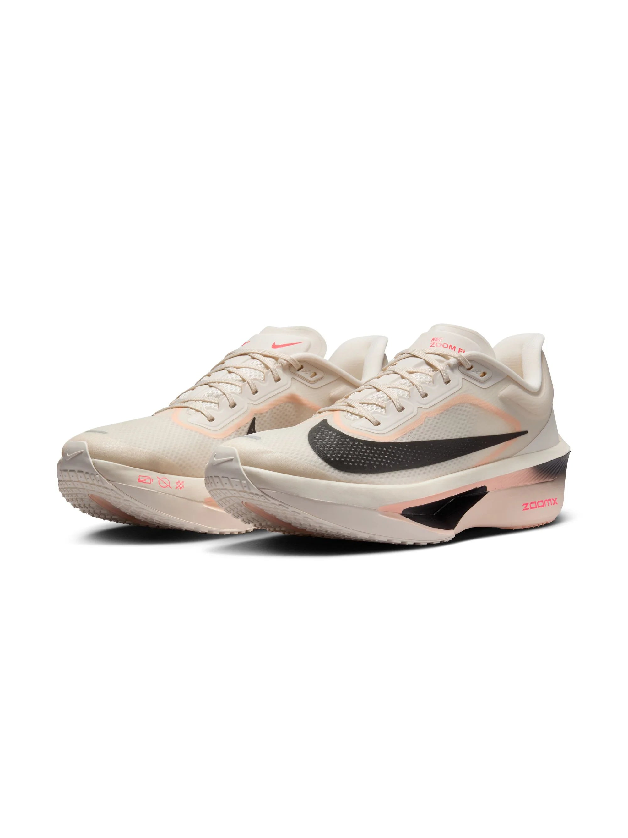 Nike Zoom Fly 6 Mens Shoes