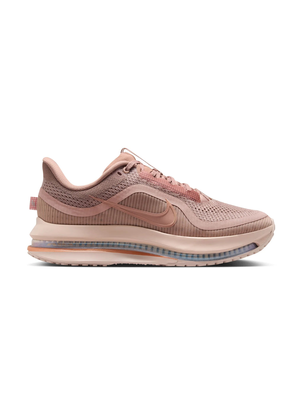 Nike Pegasus Premium Womens Shoes