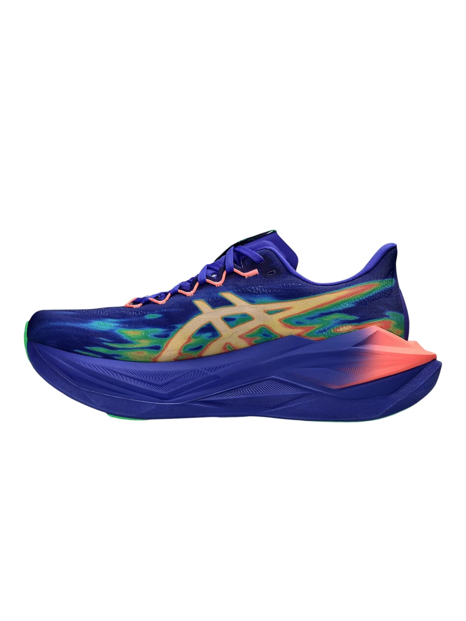 Asics Superblast 3