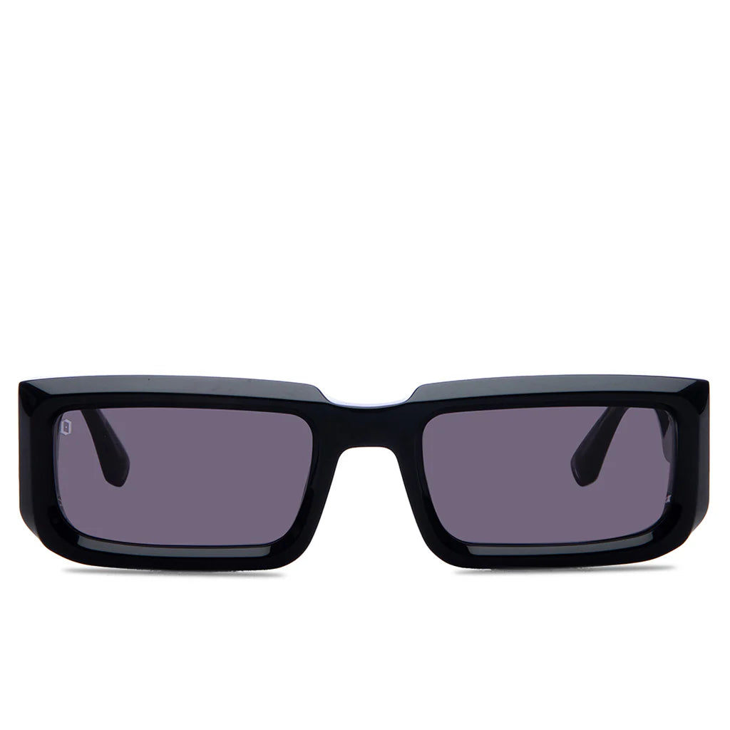 Torque Black