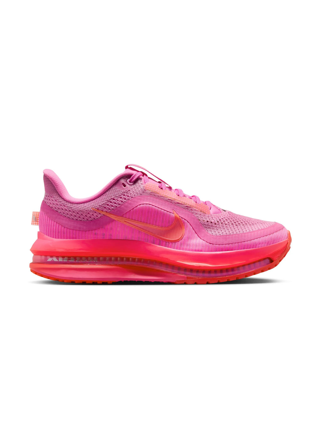 Nike Pegasus Premium Womens Shoes
