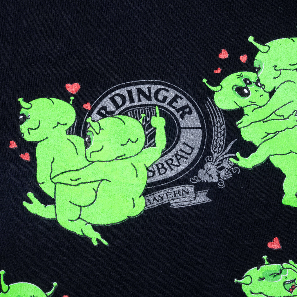 Area 69 Tee Multi