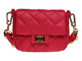 Bolso Steve Madden Bheara Rosa para Mujer