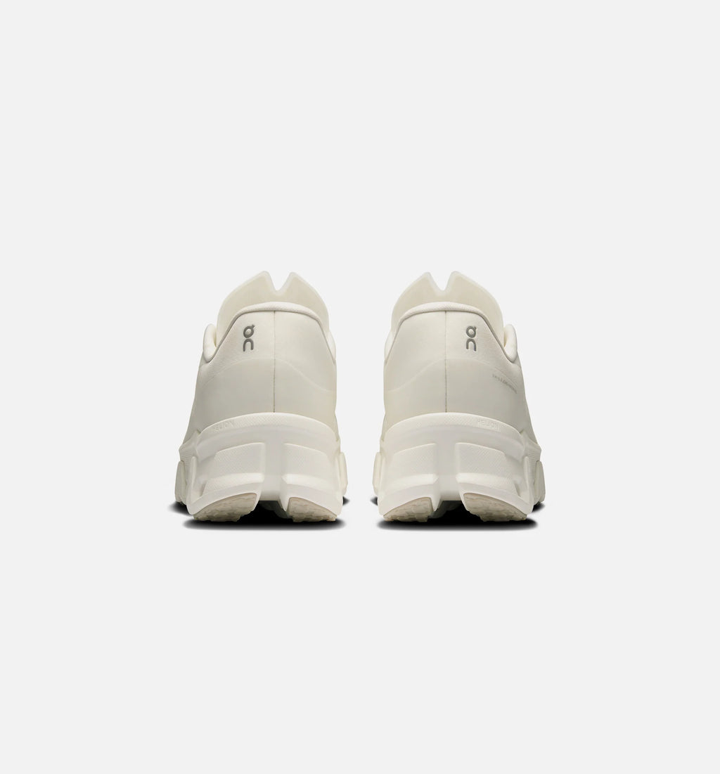 Cloudmonster Hyper PAF Mens Lifestyle Shoe White
